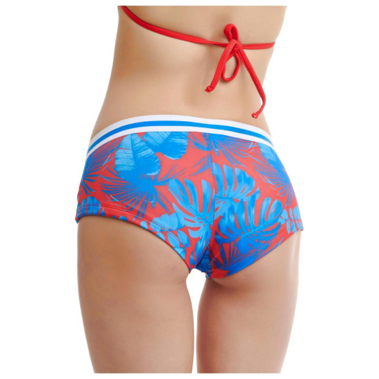 Bodytalk Γυναικείο μαγιό bottom Bodytalk Γυναικείο μαγιό bottom